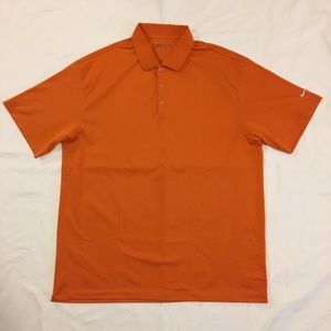 Nike golf polo XXL Shirt